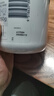 絲塔芙大白罐身體乳舒潤(rùn)保濕面霜550g 不含煙酰胺 溫和好吸收 曬單實(shí)拍圖