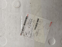 澤眾（zezon）咔滋脆雞排冷凍半成品炸雞裹粉雞胸肉清真食材空氣炸鍋食品 清真咔滋脆雞排1kg 曬單實拍圖