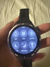 華為（HUAWEI）【咨詢(xún)享優(yōu)惠】WATCH GT 5 Pro華為智能手表玄璣感知系統進(jìn)階運動(dòng)情緒健康助手長(cháng)續航新款 46mm 曜石黑-氟橡膠表帶 曬單實(shí)拍圖