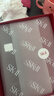 SK-II神仙水230ml抗皺精華液sk2水乳化妝品護膚品套裝禮盒生日禮物女 曬單實拍圖