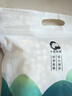 小茵姑娘一級優(yōu)選帶芯白蓮500g 正宗湘蓮帶心蓮子干貨祛火降躁結婚用喜蓮 曬單實(shí)拍圖