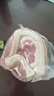 雙匯精制湯骨2斤 免切多肉豬湯骨 煲湯吃肉燉湯紅燒冷凍生鮮豬肉食材 曬單實(shí)拍圖