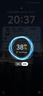 vivo iQOO120W Type-C閃充套裝 iQOO13充電器Z9充電器適用于iqoo小米華為榮耀OPPO手機筆記本電腦i通用 曬單實(shí)拍圖
