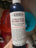 科顏氏（Kiehl's）小樣護膚品套裝化妝品旅行裝 高保濕3件(潔面+水+面霜） 曬單實拍圖
