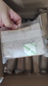 兵王的炊事班0脂黑麥全麥面包1000g早餐面包速食品0添加蔗糖代餐手撕吐司整箱 曬單實(shí)拍圖