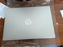 惠普（HP）戰(zhàn)66七代 AMD銳龍16英寸輕薄筆記本電腦(高性能R7 16G 1T 2.5K高色域低藍光120Hz)【國家補貼20%】 曬單實拍圖