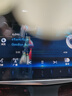 LZJV2025車載cd光盤抖音流行歌曲碟片無損音質(zhì)熱門DJ老歌傷感情歌唱片 6碟【全套組合款】1150首 曬單實(shí)拍圖