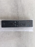 TCL電視 京東聯(lián)合定制 98T6L-C 98英寸 QD-Mini LED QLED量子點 絢彩XDR 98/100英寸電視 國家補貼 曬單實拍圖