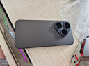 HUAWEI Pura 80 12GB+512GB 絲絨黑 絲絨直屏 紅楓原色影像 全新鴻蒙AI 華為鴻蒙智能手機(jī) 曬單實(shí)拍圖