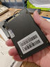 光威（Gloway）512GB SSD固態(tài)硬盤 SATA3.0 500MB/s  筆記本/臺(tái)式機(jī)通用 悍將系列 曬單實(shí)拍圖