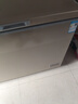 美菱冰柜商用家用冷柜臥式大容量全冷凍柜展示柜 【數(shù)顯溫控丨738L】一天1.65度電丨1.88米 【能效認(rèn)證丨節(jié)能省電】180天只換不修 曬單實(shí)拍圖