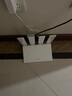華為路由 BE3 Pro 疾風(fēng)版【Pura 80 適配】WiFi 7+  智能高增益天線(xiàn) 千兆路由器 無(wú)線(xiàn)家用路由器 曬單實(shí)拍圖