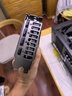 魔鷹 5060Ti 16G Gaming OC 16G 顯卡 + 650W圣戰金牌電源套裝  曬單實(shí)拍圖