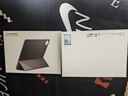 vivo Pad5 8GB+256GB 展藍圖 國家補貼 藍晶×天璣9300+ 12.1英寸高亮護眼屏 平板電腦 曬單實拍圖