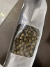 寸金龜飼料石金龜糧高鈣增色飼料巴西黃緣黃喉水龜烏龜種龜幼龜苗龜食 【分裝】500g4號（大顆粒）7mm 曬單實(shí)拍圖