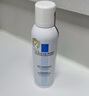 理膚泉（LA ROCHE-POSAY） 噴霧爽膚水舒緩調理大噴溫泉水舒緩敏感肌化妝水護膚品 溫泉水噴霧150ml*3+50ml*3 曬單實(shí)拍圖