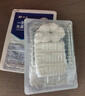 振德（ZHENDE） 一次性換藥包5包 碘伏棉球換藥盒清創(chuàng  )醫用家用護理包急救包  曬單實(shí)拍圖