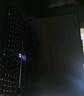 聯(lián)想拯救者R7000P 2025 游戲筆記本電腦(銳龍9 8945HX 16G 1T RTX5060 2.5K 240Hz 黑)國家補貼20% 曬單實(shí)拍圖
