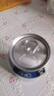 魏爾夫東北凍梨汽水果汁320ml*12罐懷舊果味老汽水凍梨飲料整箱商用批發(fā) 曬單實(shí)拍圖