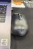 華為樣機(jī)Matebook 13/14/XPRO觸摸筆記本電腦商務(wù)高清屏輕薄本 10代i7/16G/512G/獨(dú)顯 曬單實(shí)拍圖