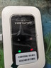 影騰隨身wifi三網(wǎng)通用無(wú)線(xiàn)wi-fi6免插卡移動(dòng)聯(lián)通電信無(wú)限制便攜式4G高速隨行網(wǎng)絡(luò )通用流量2025款5GHF 【三網(wǎng)通3000毫安充電款+白色】超長(cháng)續航 曬單實(shí)拍圖