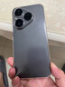 HUAWEI Pura 80 新品華為手機p80 絲絨直屏 紅楓原色影像 全新鴻蒙AI 華為pura80手機 絲絨黑 12GB+512GB 全網(wǎng)通 曬單實拍圖