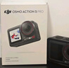大疆 【國(guó)家補(bǔ)貼】Osmo Action 5 Pro 暢拍套裝 超旗艦畫(huà)質(zhì)運(yùn)動(dòng)相機(jī) 戶外摩托騎行潛水徒步vlog相機(jī)   曬單實(shí)拍圖