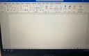 Microsoft365個(gè)人版/家庭版office2021/2019/2016密鑰激活碼終身 Microsoft365服務(wù)【3年+3個(gè)月】 曬單實(shí)拍圖
