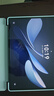 HUAWEI MatePad Air 12英寸 2025 華為平板電腦 鴻蒙AI 2.8K高刷超清全面屏 WIFI 12GB+512GB 煙云灰 曬單實(shí)拍圖