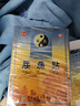 苗奇腰痛貼腰椎間盤(pán)突出膏藥腰肌勞損腰酸背痛專(zhuān)用遠紅外理療熱敷24貼 曬單實(shí)拍圖