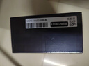 vivo iQOO Neo10 【國家補貼】 12GB+256GB 疾影黑 第三代驍龍8 自研電競芯片Q2 120W閃充手機 曬單實(shí)拍圖