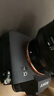 適馬24-70mm F2.8 DG DN II ART 二代全畫幅微單標(biāo)準(zhǔn)變焦鏡頭 索尼E卡口【送主圖配件】 官方標(biāo)配 曬單實拍圖