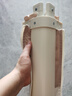 InnoTruth三面裝床圍欄床上嬰兒圍擋安全床護(hù)欄邊防護(hù)欄寶寶防摔擋板免打孔 1.8+2+2米【米小象升級款】 曬單實(shí)拍圖
