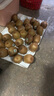 佳沛（zespri）綠奇異果優(yōu)選果27-33個原箱裝單果約101-135g水果 獼猴桃 曬單實拍圖