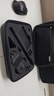 大疆【新品·政府補貼】DJI Osmo 360 暢拍套裝 8K高清全景運動(dòng)相機防抖防水摩托車(chē)騎行便攜式攝像機 曬單實(shí)拍圖