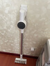 追覓【官翻機】吸塵器V12S系列無(wú)線(xiàn)家用手持除螨大吸力洗地機久續航 追覓V10S【B級-外觀(guān)輕微試用】 曬單實(shí)拍圖