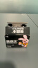 金霸王(Duracell)7號電池20粒裝 堿性七號干電池 適用耳溫槍/血糖儀/無(wú)線(xiàn)鼠標/遙控器/血壓計等 曬單實(shí)拍圖