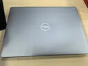 戴爾（DELL）筆記本電腦 國(guó)家補(bǔ)貼 靈越14PLUS-7440新款 120Hz 14英寸高性能輕薄本學(xué)生辦公 酷睿7 16G 1T 2.5K 曬單實(shí)拍圖