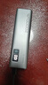 CUKTECH酷態(tài)科【3C認(rèn)證可上飛機(jī)】15號(hào)電能柱SE20000毫安時(shí)大容量充電寶多口100W快充適用蘋(píng)果小米筆記本 曬單實(shí)拍圖
