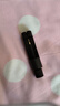 拆表帶工具拆帶器手表鋼帶維修卸取拆表帶拆卸器表鏈拆帶調(diào)表帶器 藍(lán)色拆表帶器 曬單實(shí)拍圖