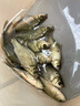 醉魚(yú)藥特效暈魚(yú)藥水庫江河醉魚(yú)不傷魚(yú)無(wú)毒可食專(zhuān)用藥一塘清醉魚(yú)靈 單瓶 曬單實(shí)拍圖