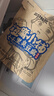 三只松鼠臭豆腐香辣味120g/袋 休閑零食油炸豆干湖南長沙特產(chǎn)小吃 曬單實(shí)拍圖