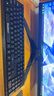 華碩（ASUS）【14代酷睿i7】臺式電腦主機臺式機獨顯商用辦公家用游戲電腦全套 C：酷睿i7丨16G丨1TB丨核心獨顯 主機+24英寸【超清護眼顯示器】 曬單實(shí)拍圖