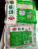安井 蝦滑 500g 蝦仁含量高 火鍋麻辣燙食材 速食熟食海鮮水產(chǎn) 曬單實(shí)拍圖