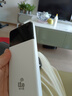 飛瑧【國家3C認證】1W毫安5Ghz隨身wifi2025款充電寶二合一無(wú)線(xiàn)wi-fi6移動(dòng)無(wú)限流量車(chē)載榮耀出品5GHF 【帝王版】1W毫安26核-隨旅智聯(lián)-續航72小時(shí) 曬單實(shí)拍圖