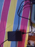 黑甲蟲(chóng) (KINGIDISK) 1TB USB3.0 移動(dòng)硬盤(pán) K系列 Pro款 雙盤(pán)備份 2.5英寸 商務(wù)黑 小巧便攜 K100 Pro 曬單實(shí)拍圖