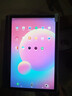 HUWYI平板電腦padPro2025新款ipad 4K超清大屏全面屏144Hz全網(wǎng)通5G高刷網(wǎng)課學(xué)習游戲娛樂(lè )辦公 湖光青 17pro16G運行+512G內存+豪華禮品14英 曬單實(shí)拍圖