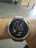 AMAZFIT華米Balance 午夜印象46mm 智能手表 心率血壓 健康監測 滑雪跑步游泳專(zhuān)業(yè)運動(dòng)戶(hù)外 男女士電子表 曬單實(shí)拍圖