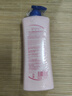 ehmznv煙酰胺身體乳倍護(hù)滋潤保濕防干裂全身成人兒童護(hù)膚角質(zhì)男女 煙酰胺滋潤身體乳 400g 1瓶 曬單實拍圖