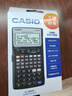 卡西歐（CASIO）【超級爆款】 FX-991CNX中文函數科學(xué)計算器物理化學(xué)生物競賽大學(xué)生考研 曬單實(shí)拍圖